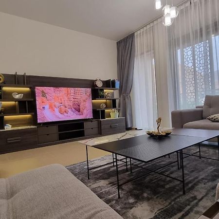 Two Bedroom Apartment Muscat Bay Εξωτερικό φωτογραφία