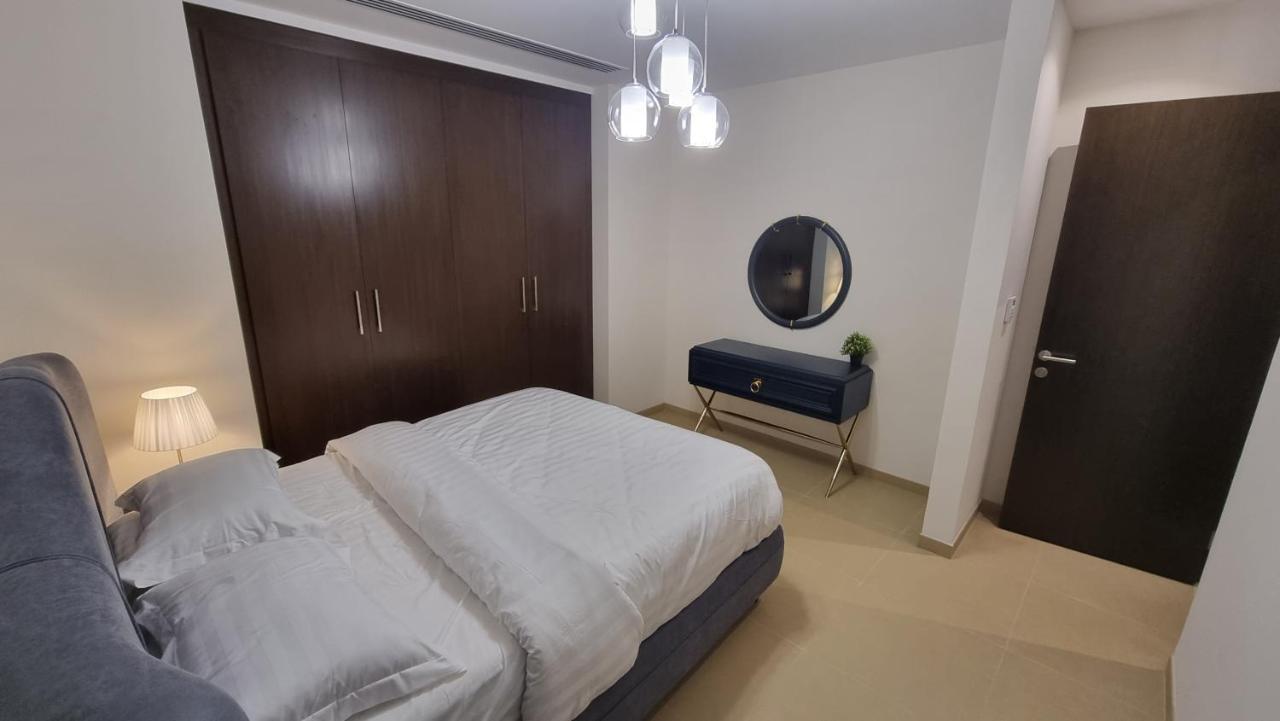 Two Bedroom Apartment Muscat Bay Εξωτερικό φωτογραφία