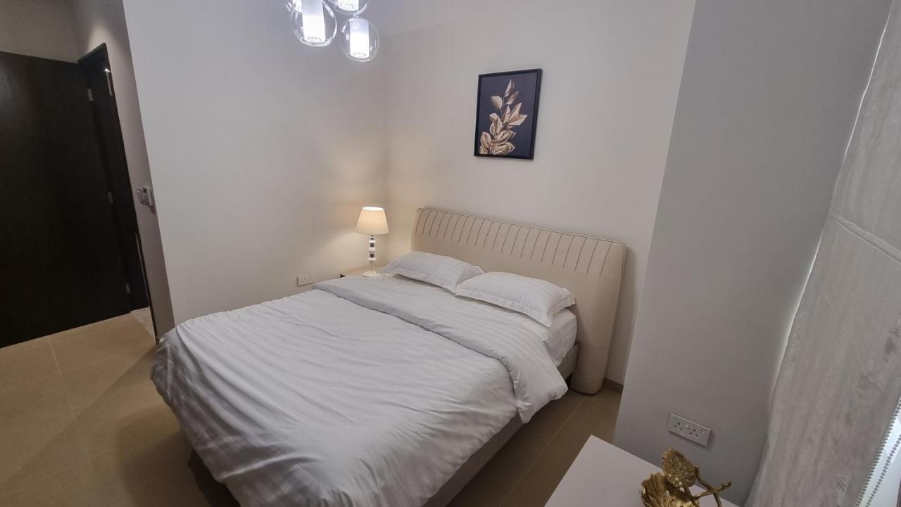 Two Bedroom Apartment Muscat Bay Εξωτερικό φωτογραφία