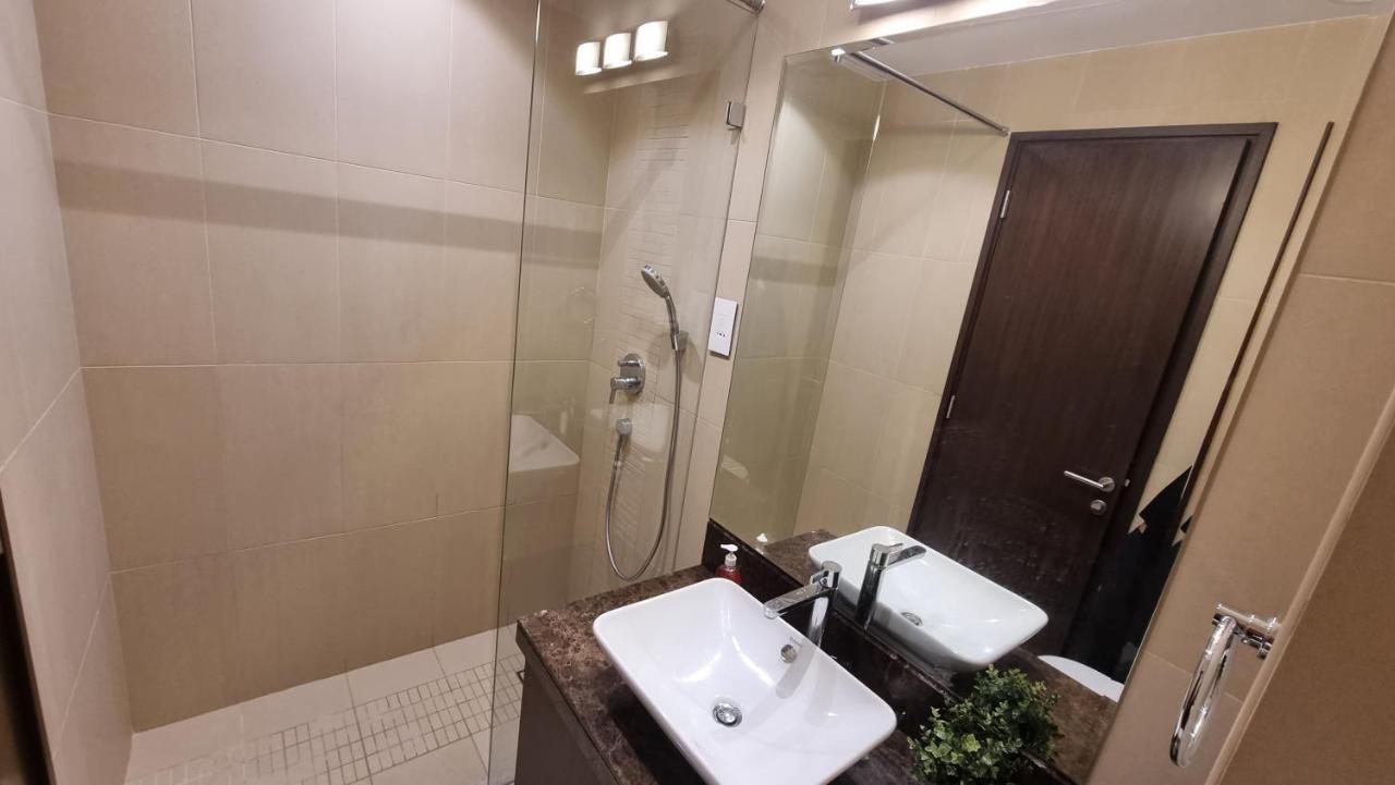 Two Bedroom Apartment Muscat Bay Εξωτερικό φωτογραφία